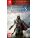 Assassin's Creed: The Ezio Collection product image